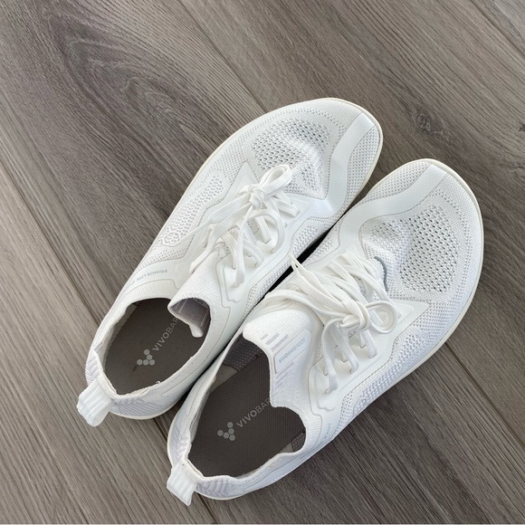 Vivo Barefoot Primus Lite Knit Women 40 - Picture 5 of 9